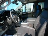 Thumbnail of 2025 Sterling Gray Metallic Chevrolet Silverado 3500