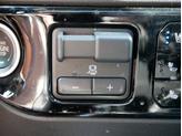 Thumbnail of 2025 Sterling Gray Metallic Chevrolet Silverado 3500