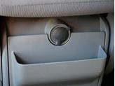 Thumbnail of 2014 Ruby Red Metallic Tinted Clearcoat Ford F-150