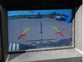 Thumbnail of 2014 Ruby Red Metallic Tinted Clearcoat Ford F-150