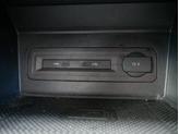 Thumbnail of 2021 Deep Black Pearl Volkswagen Atlas