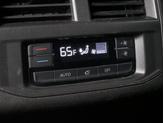 Thumbnail of 2021 Deep Black Pearl Volkswagen Atlas