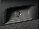 Thumbnail of 2021 Deep Black Pearl Volkswagen Atlas