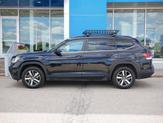 Thumbnail of 2021 Deep Black Pearl Volkswagen Atlas