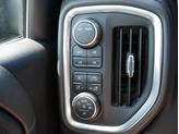 Thumbnail of 2022 Black Chevrolet Silverado 1500