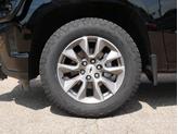 Thumbnail of 2022 Black Chevrolet Silverado 1500