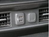 Thumbnail of 2022 Black Chevrolet Silverado 1500