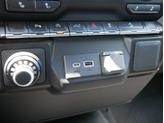Thumbnail of 2022 Black Chevrolet Silverado 1500
