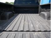 Thumbnail of 2022 Black Chevrolet Silverado 1500