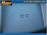 Thumbnail of 2026 Summit White Chevrolet Equinox EV
