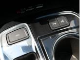 Thumbnail of 2022 Iron Gray Metallic Chevrolet Equinox