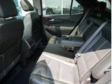 Thumbnail of 2022 Iron Gray Metallic Chevrolet Equinox