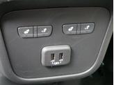 Thumbnail of 2022 Iron Gray Metallic Chevrolet Equinox