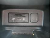 Thumbnail of 2022 Iron Gray Metallic Chevrolet Equinox