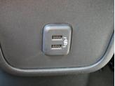 Thumbnail of 2022 Mosaic Black Metallic Chevrolet Equinox
