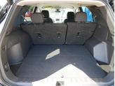 Thumbnail of 2022 Mosaic Black Metallic Chevrolet Equinox