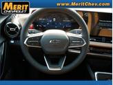 Thumbnail of 2026 Radiant Red Tintcoat Chevrolet Equinox