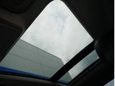 Thumbnail of 2023 Agate Black Metallic Ford Escape