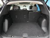 Thumbnail of 2023 Agate Black Metallic Ford Escape