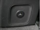 Thumbnail of 2023 Agate Black Metallic Ford Escape