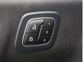 Thumbnail of 2023 Agate Black Metallic Ford Escape