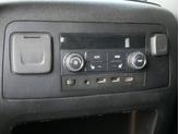 Thumbnail of 2018 Silver Ice Metallic Chevrolet Tahoe