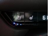 Thumbnail of 2023 Black Chevrolet Blazer