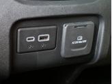 Thumbnail of 2023 Black Chevrolet Blazer