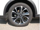 Thumbnail of 2022 Snowflake White Pearl Mica Mazda CX-5
