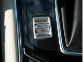 Thumbnail of 2022 Snowflake White Pearl Mica Mazda CX-5
