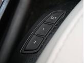 Thumbnail of 2022 Snowflake White Pearl Mica Mazda CX-5