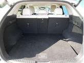 Thumbnail of 2022 Snowflake White Pearl Mica Mazda CX-5