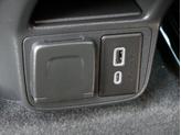 Thumbnail of 2022 Mosaic Black Metallic Chevrolet Trailblazer