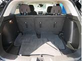 Thumbnail of 2022 Mosaic Black Metallic Chevrolet Trailblazer