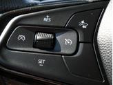 Thumbnail of 2022 Mosaic Black Metallic Chevrolet Trailblazer