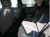 Thumbnail of 2022 Mosaic Black Metallic Chevrolet Trailblazer