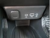 Thumbnail of 2022 Mosaic Black Metallic Chevrolet Trailblazer