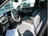 Thumbnail of 2022 Mosaic Black Metallic Chevrolet Trailblazer
