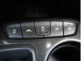 Thumbnail of 2022 Mosaic Black Metallic Chevrolet Trailblazer