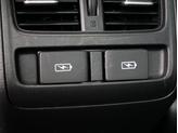 Thumbnail of 2022 Crystal Black Pearl Honda Accord