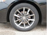 Thumbnail of 2022 Crystal Black Pearl Honda Accord
