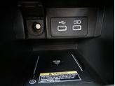 Thumbnail of 2022 Crystal Black Pearl Honda Accord
