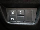 Thumbnail of 2022 Crystal Black Pearl Honda Accord