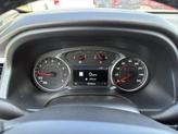 Thumbnail of 2023 Ebony Twilight Metallic GMC Acadia
