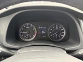 Thumbnail of 2017 Caribbean Blue Hyundai TUCSON