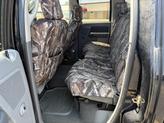 Thumbnail of 2006 Black Clearcoat Dodge Ram 1500