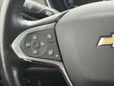 Thumbnail of 2018 Mosaic Black Metallic Chevrolet Traverse