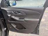 Thumbnail of 2018 Mosaic Black Metallic Chevrolet Traverse
