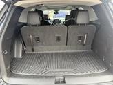 Thumbnail of 2018 Mosaic Black Metallic Chevrolet Traverse