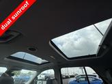 Thumbnail of 2018 Mosaic Black Metallic Chevrolet Traverse